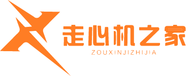 杭州走心机之家精密设备有限公司