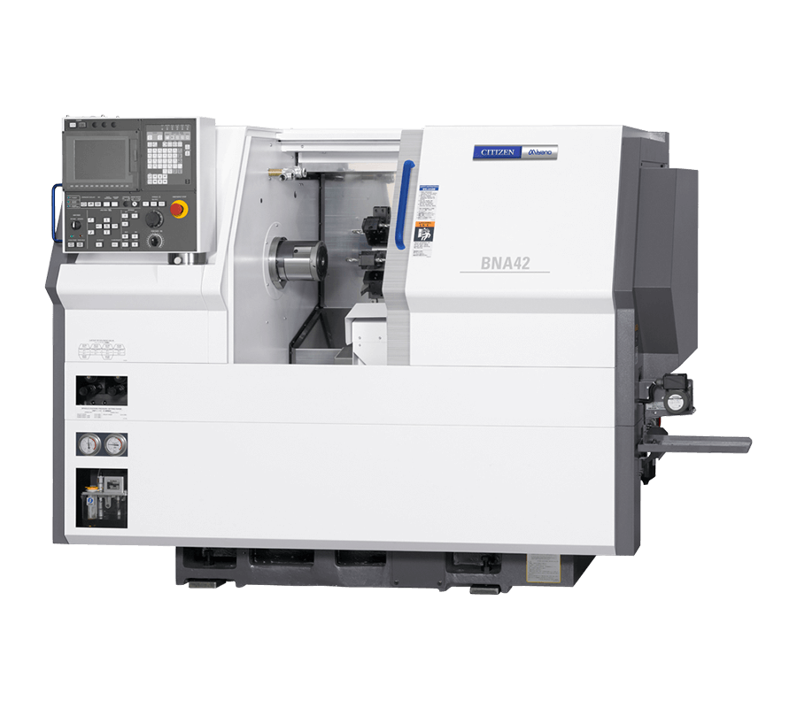 宫野 Miyano BNA42MSY